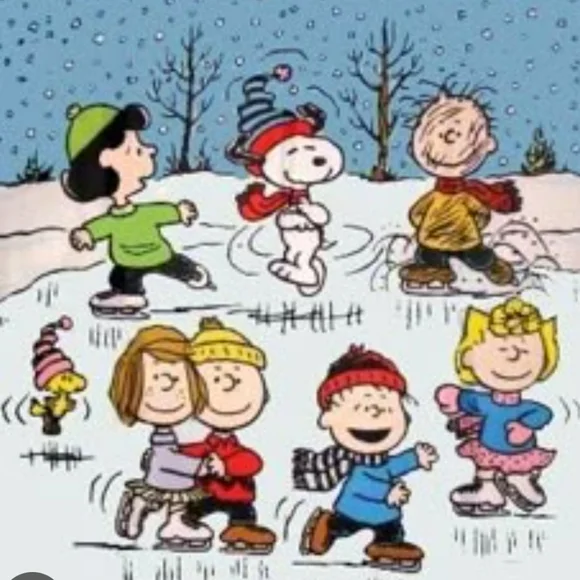 🚨NOTIFICATIONS/SALES PROMOS/OFFERS🚨 - Picture 2 of 8